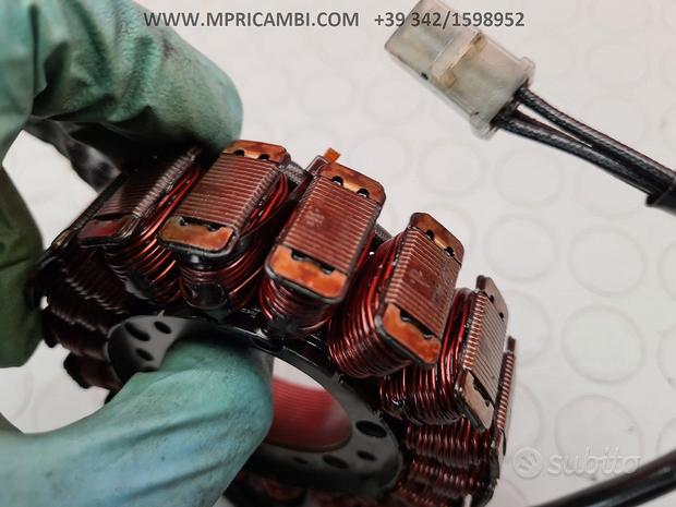 Subito STATORE ACCENSIONE KAWASAKI NINJA 636 2005 2006 60