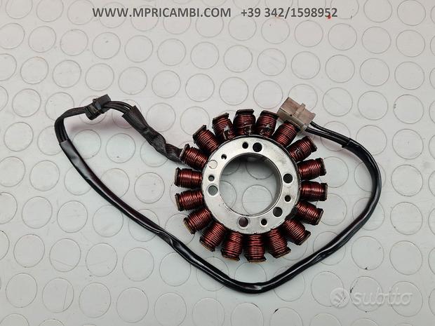 Subito STATORE ACCENSIONE KAWASAKI NINJA 636 2005 2006 60