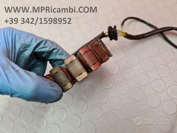 Subito STATORE ACCENSIONE KAWASAKI NINJA 900 2000 2001 ZX