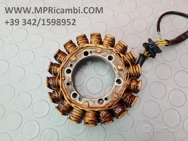 Subito STATORE ACCENSIONE KAWASAKI NINJA 900 2000 2001 ZX