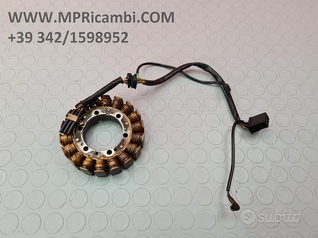 Subito STATORE ACCENSIONE KAWASAKI NINJA 900 2000 2001 ZX