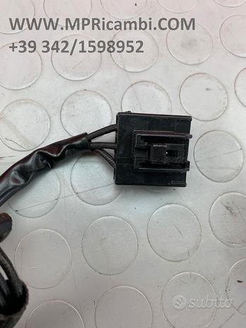 Subito STATORE ACCENSIONE KAWASAKI Z750 2007 2008 2009