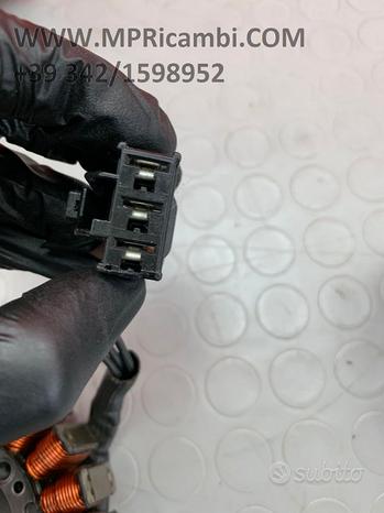 Subito STATORE ACCENSIONE KAWASAKI Z750 2007 2008 2009