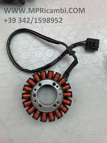 Subito STATORE ACCENSIONE KAWASAKI Z750 2007 2008 2009