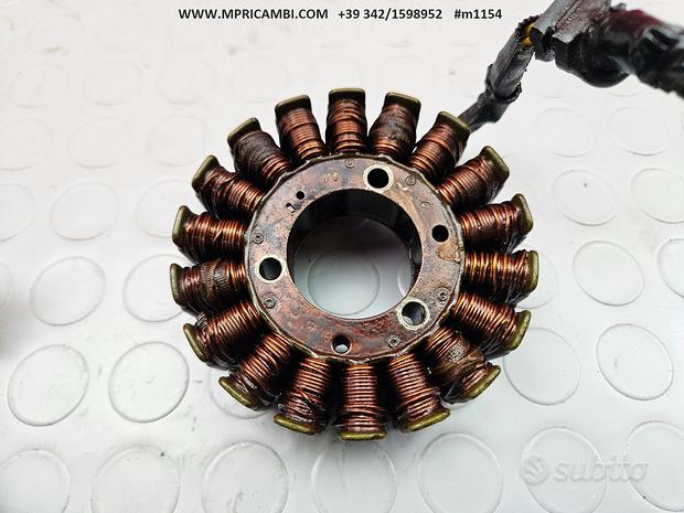 Subito STATORE ACCENSIONE KTM DUKE 125 2013 2016 ABS 2014