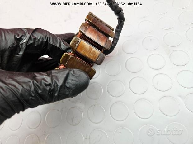Subito STATORE ACCENSIONE KTM DUKE 125 2013 2016 ABS 2014