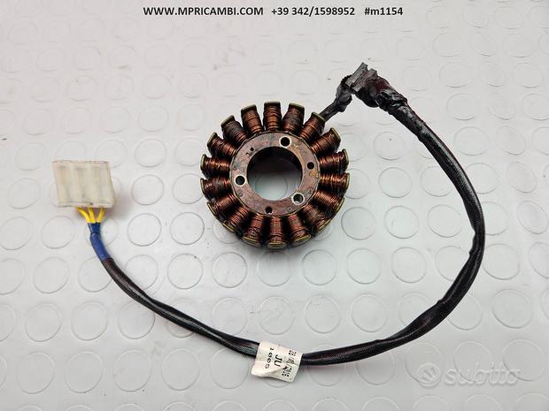 Subito STATORE ACCENSIONE KTM DUKE 125 2013 2016 ABS 2014