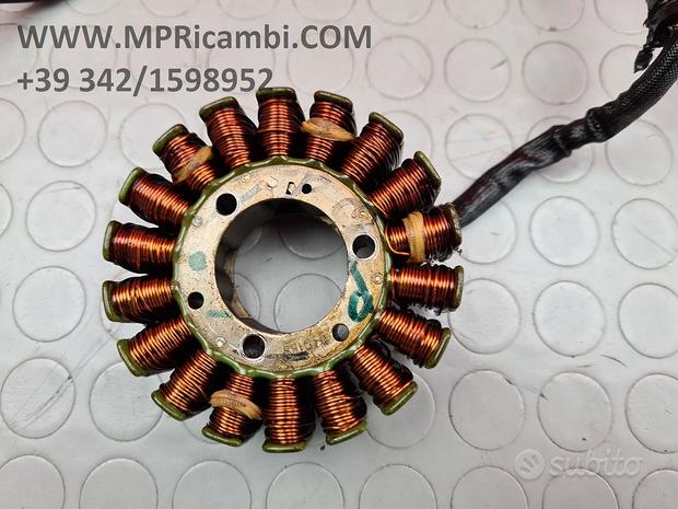 Subito STATORE ACCENSIONE KTM DUKE 125 2017 2018 2019 RC