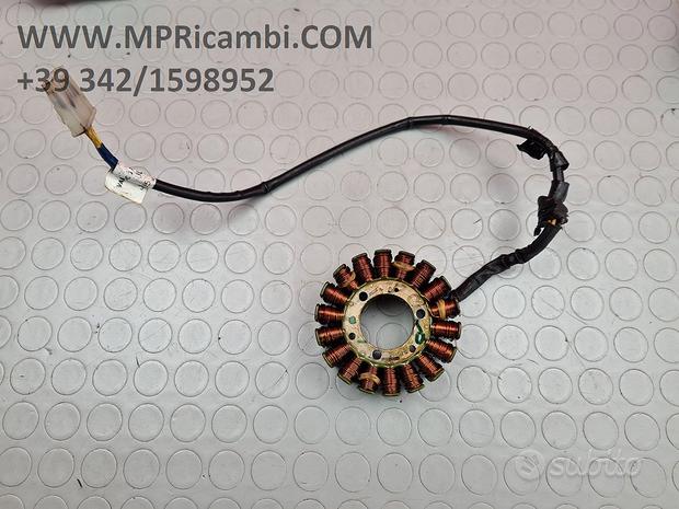 Subito STATORE ACCENSIONE KTM DUKE 125 2017 2018 2019 RC