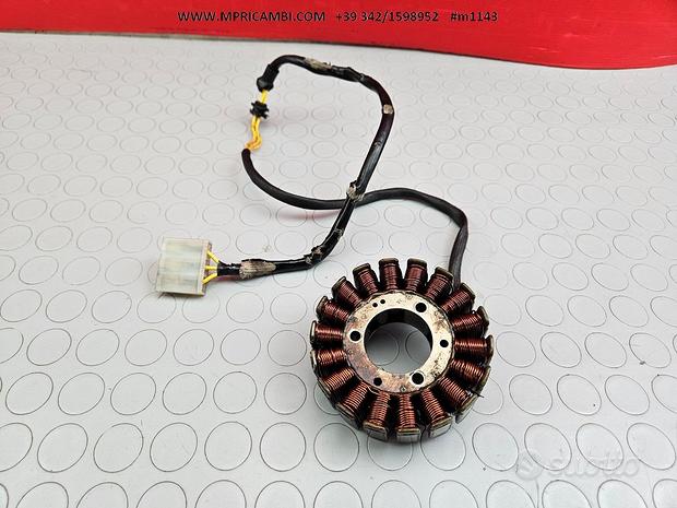 Subito STATORE ACCENSIONE KTM DUKE 390 2013 2016 DUKE390