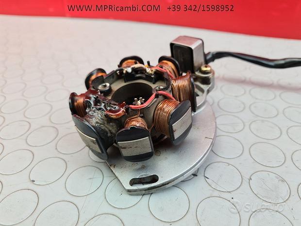 Subito STATORE ACCENSIONE KTM EXC 250 2000 2001 SX 2002