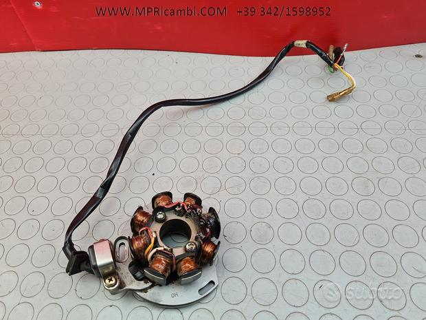Subito STATORE ACCENSIONE KTM EXC 250 2000 2001 SX 2002