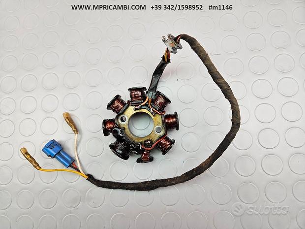 Subito STATORE ACCENSIONE KTM EXC 250 F 2007 2006 EXC250