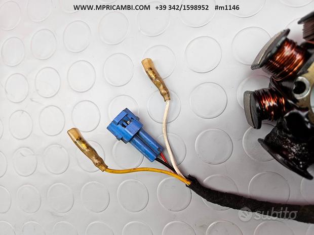 Subito STATORE ACCENSIONE KTM EXC 250 F 2007 2006 EXC250