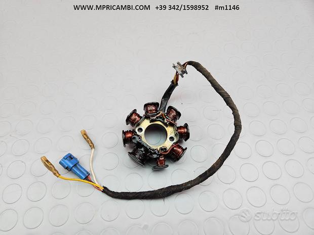 Subito STATORE ACCENSIONE KTM EXC 250 F 2007 2006 EXC250