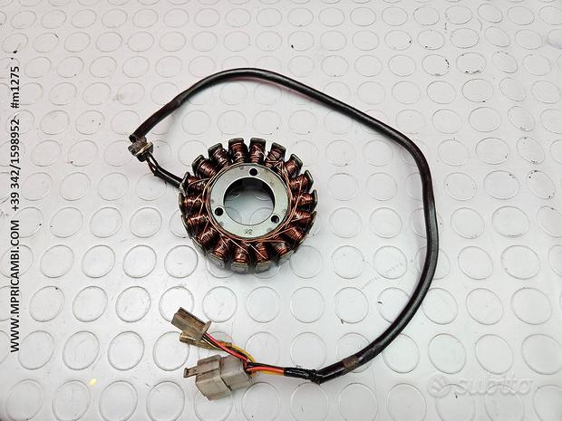 Subito STATORE ACCENSIONE KTM LC4 640 SM 2002 2004 SUPERM