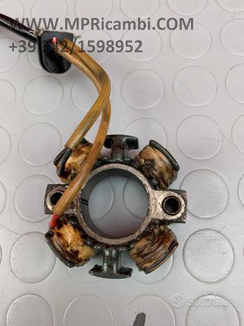 Subito STATORE ACCENSIONE KTM SXF 250 2007 2008 SX F 2009