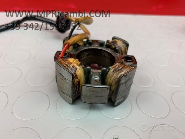 Subito STATORE ACCENSIONE KTM SXF 250 2007 2008 SX F 2009