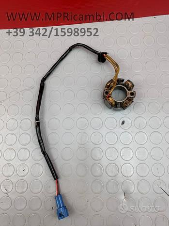 Subito STATORE ACCENSIONE KTM SXF 250 2007 2008 SX F 2009