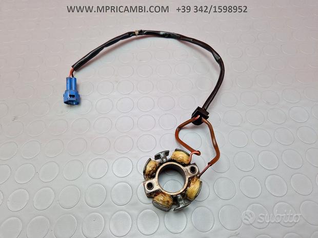 Subito STATORE ACCENSIONE KTM SXF 250 2009 2010 SX F 2008