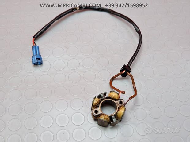 Subito STATORE ACCENSIONE KTM SXF 250 2009 2010 SX F 2008