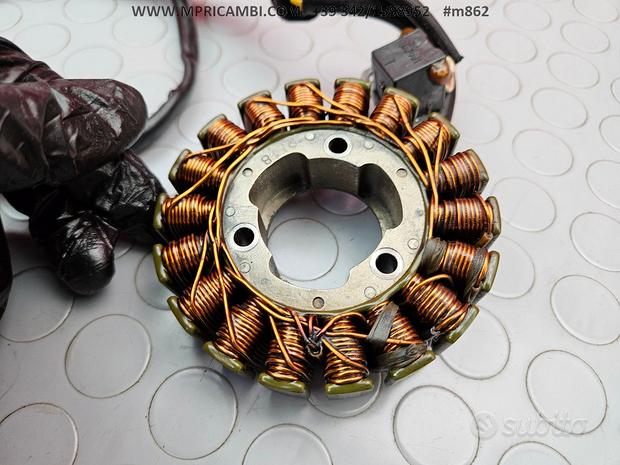 Subito STATORE ACCENSIONE POLARIS PREDATOR 500 2003 2005