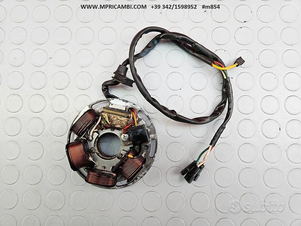 Subito STATORE ACCENSIONE SHERCO ST 250 290 270 1999 2006