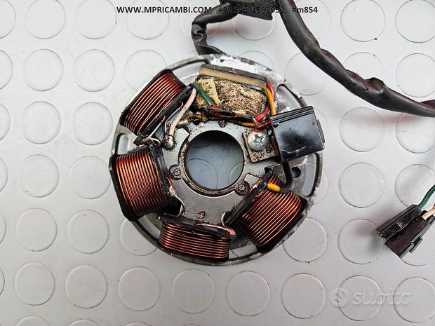 Subito STATORE ACCENSIONE SHERCO ST 250 290 270 1999 2006