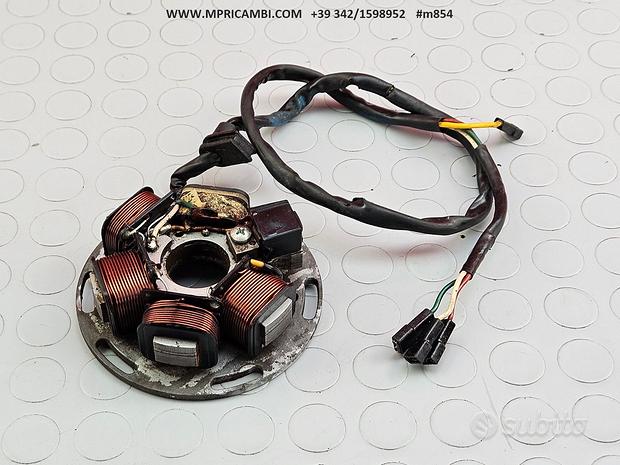 Subito STATORE ACCENSIONE SHERCO ST 250 290 270 1999 2006