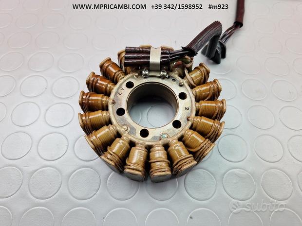 Subito STATORE ACCENSIONE SUZUKI GSXR 1000 2001 2002