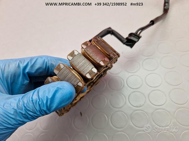 Subito STATORE ACCENSIONE SUZUKI GSXR 1000 2001 2002