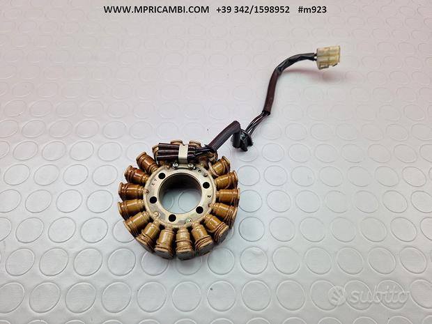 Subito STATORE ACCENSIONE SUZUKI GSXR 1000 2001 2002