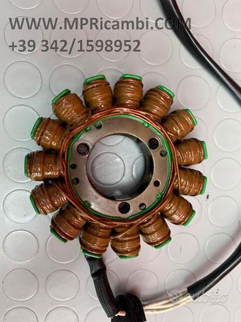 Subito STATORE ACCENSIONE SUZUKI GSXR 1000 2006 2005 K6 K