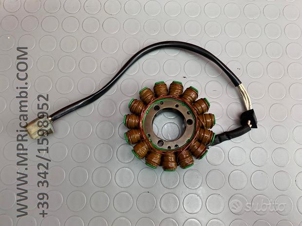 Subito STATORE ACCENSIONE SUZUKI GSXR 1000 2006 2005 K6 K