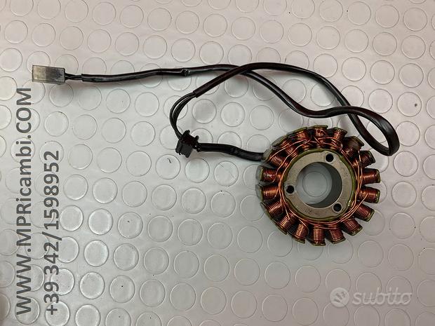 Subito STATORE ACCENSIONE SUZUKI GSXR 600 1999 2000 GSX R