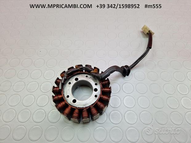 Subito STATORE ACCENSIONE SUZUKI GSXR 600 2001 2002 GSX R