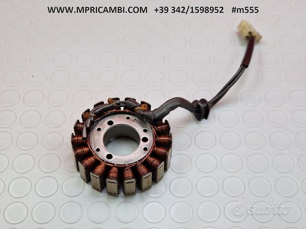 Subito STATORE ACCENSIONE SUZUKI GSXR 600 2001 2002 GSX R