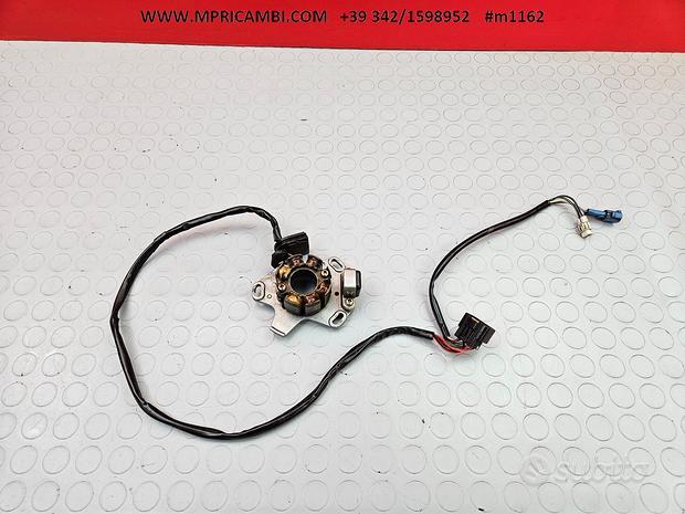 Subito STATORE ACCENSIONE SUZUKI RM 125 1998 2000 RM125 1