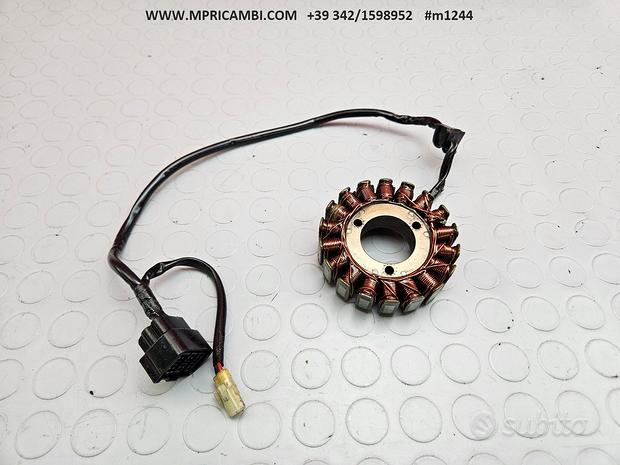 Subito STATORE ACCENSIONE TM RACING EN 250 4t 2011 2014 M