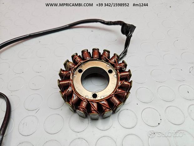 Subito STATORE ACCENSIONE TM RACING EN 250 4t 2011 2014 M