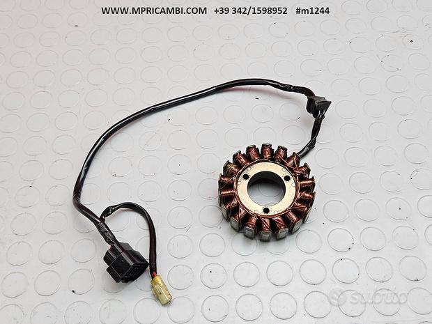 Subito STATORE ACCENSIONE TM RACING EN 250 4t 2011 2014 M