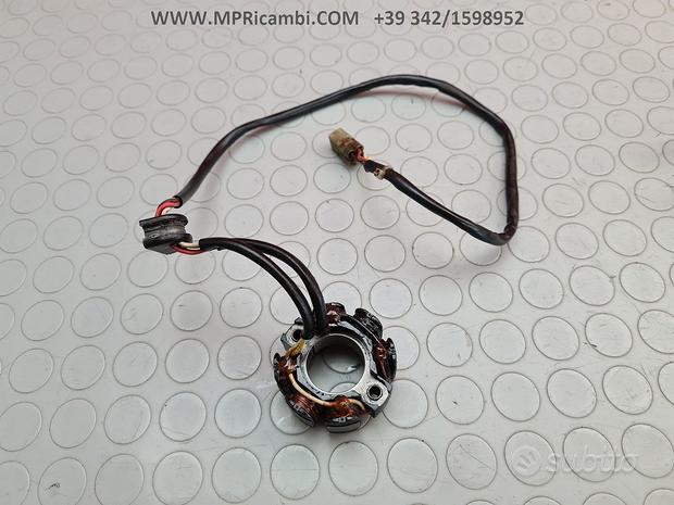 Subito STATORE ACCENSIONE TM RACING MX 250 2005 2006 EN 2