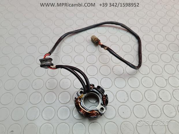 Subito STATORE ACCENSIONE TM RACING MX 250 2005 2006 EN 2