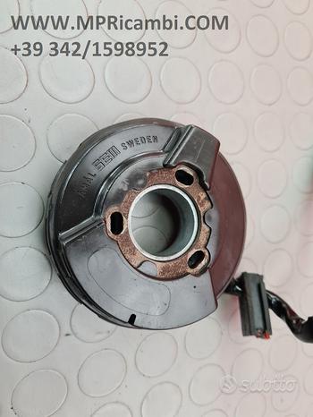 Subito STATORE ACCENSIONE VOR EN 400 1999 2000 EN400 2001