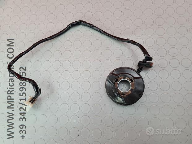 Subito STATORE ACCENSIONE VOR EN 400 1999 2000 EN400 2001