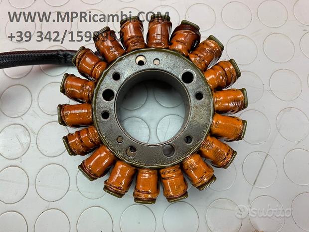 Subito STATORE ACCENSIONE YAMAHA R6 2000 1999 YZF 2001 20