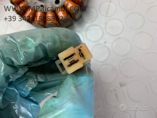 Subito STATORE ACCENSIONE YAMAHA R6 2000 1999 YZF 2001 20