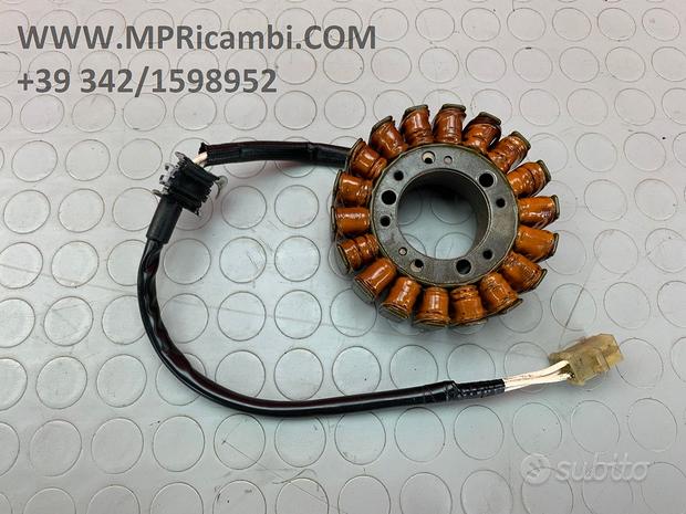 Subito STATORE ACCENSIONE YAMAHA R6 2000 1999 YZF 2001 20