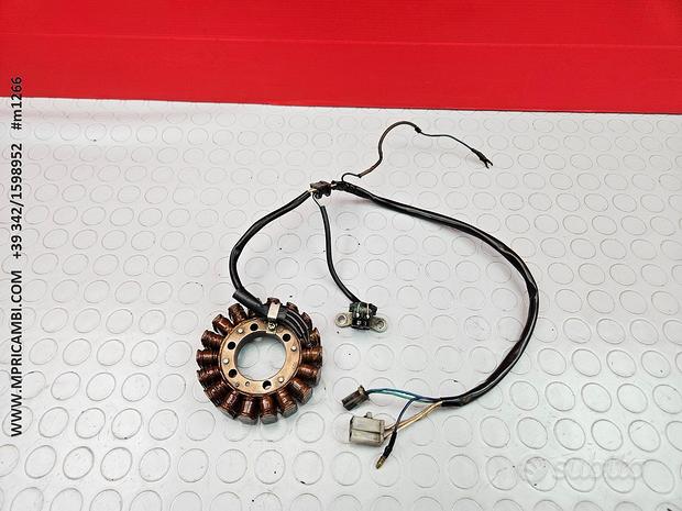 Subito STATORE ACCENSIONE YAMAHA TT 600 E 1994 2003 TT600