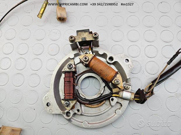 Subito STATORE ACCENSIONE YAMAHA TTR 350 1986 1997 TT350R